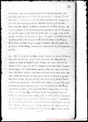 Fotogramma B 3