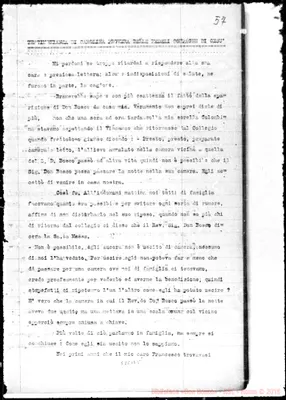 Fotogramma B 5