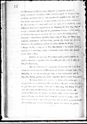 Fotogramma B 6