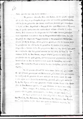 Fotogramma B 8