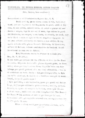 Fotogramma B 11
