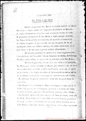 Fotogramma C 2