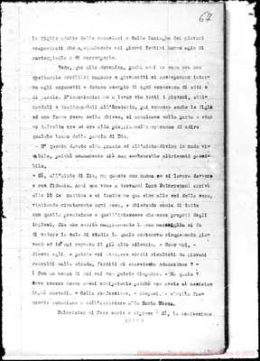 Fotogramma C 3