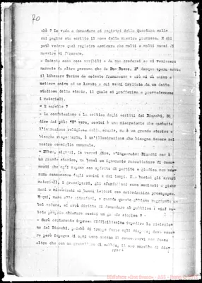 Fotogramma C 6