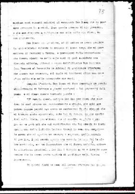 Fotogramma C 11