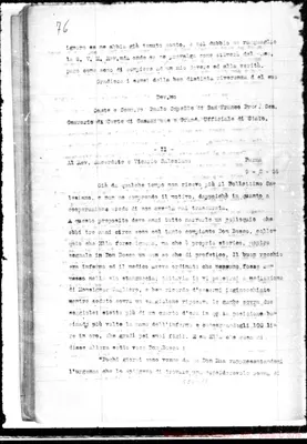 Fotogramma C 12