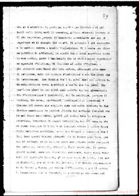 Fotogramma D 3
