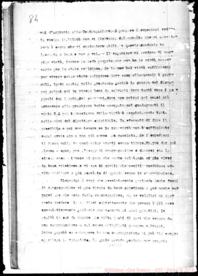 Fotogramma D 8