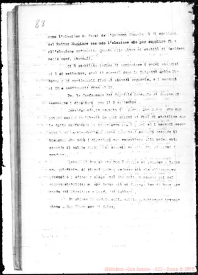 Fotogramma D 12