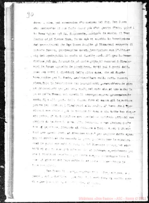 Fotogramma E 2