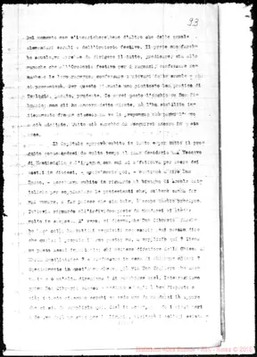 Fotogramma E 5