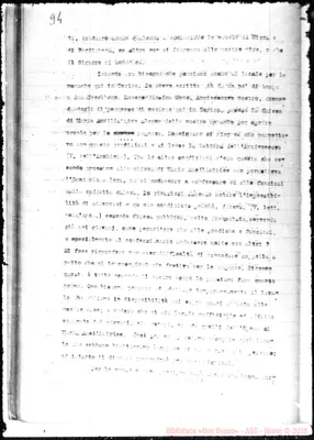 Fotogramma E 6