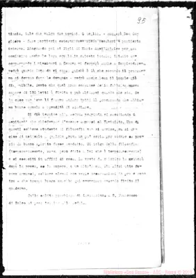 Fotogramma E 7