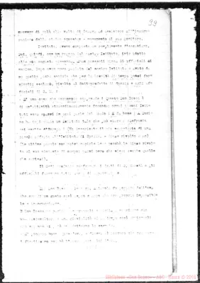 Fotogramma E 11