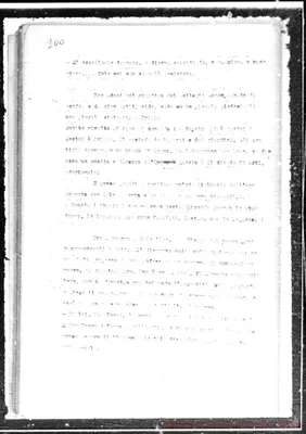 Fotogramma E 12