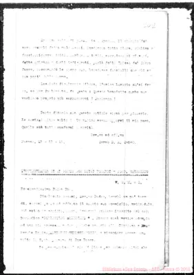 Fotogramma A 1