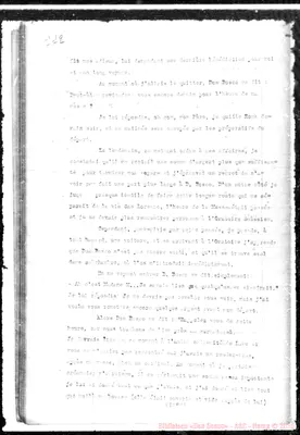 Fotogramma A 12