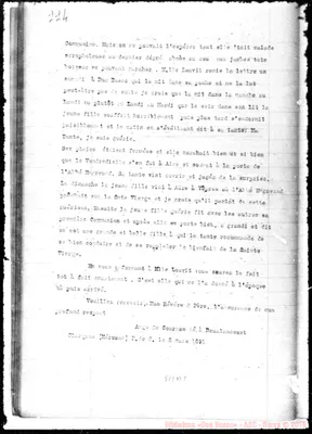 Fotogramma B 2