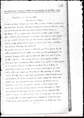 Fotogramma B 3