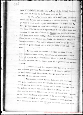 Fotogramma B 4