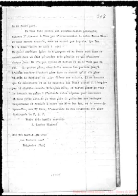 Fotogramma B 5