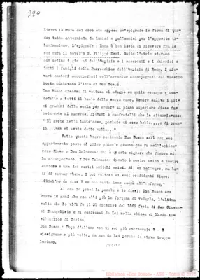 Fotogramma B 8