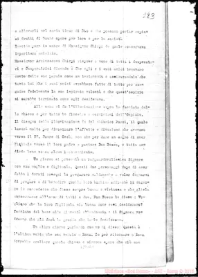 Fotogramma B 11