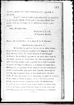 Fotogramma C 3