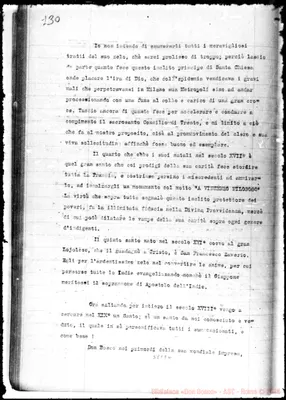 Fotogramma C 6