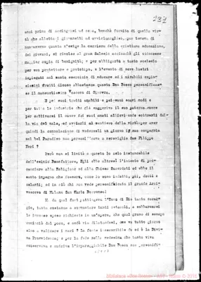 Fotogramma C 7