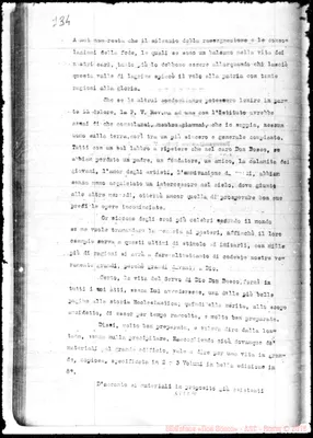 Fotogramma C 10