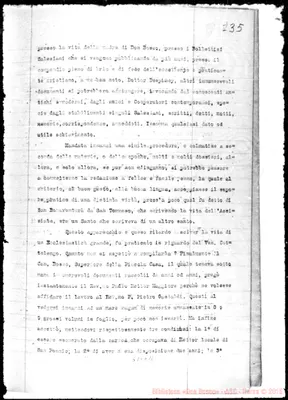 Fotogramma C 11