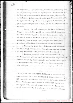 Fotogramma C 12