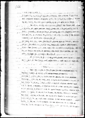 Fotogramma D 8