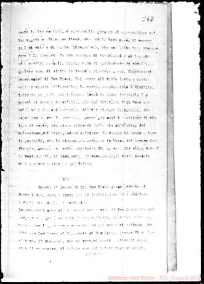 Fotogramma D 11