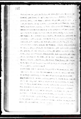 Fotogramma D 12