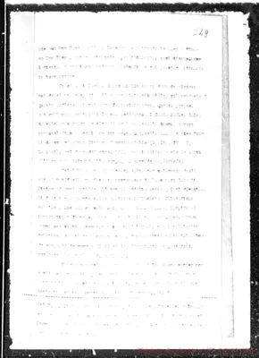 Fotogramma E 1