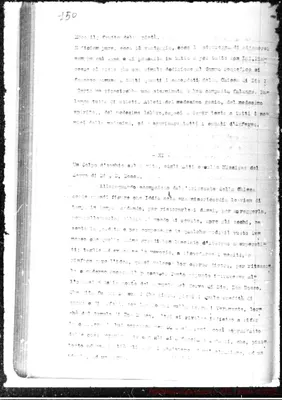 Fotogramma E 2