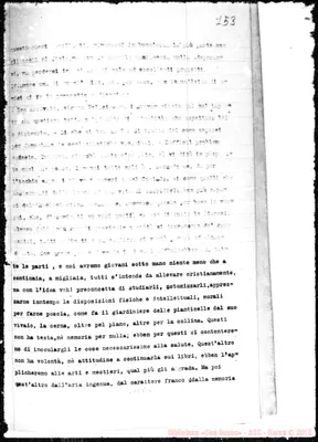 Fotogramma E 5