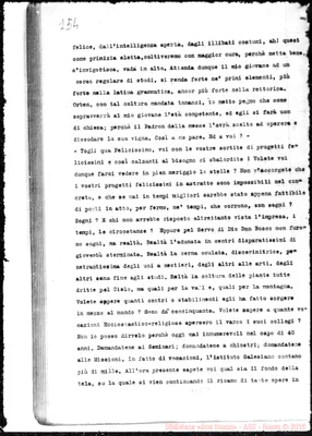 Fotogramma E 6