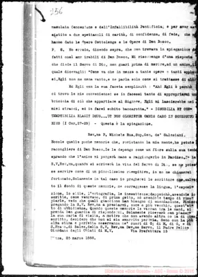 Fotogramma E 8