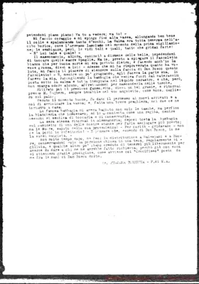 Fotogramma E 11