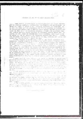 Fotogramma E 12