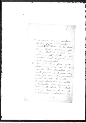 Fotogramma A 1