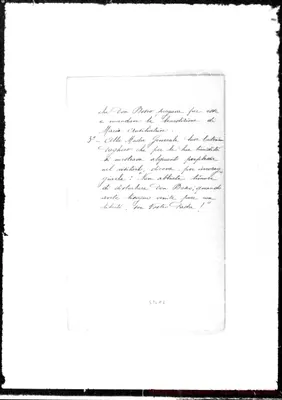 Fotogramma A 2
