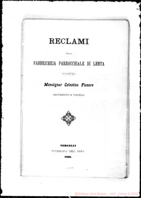 Fotogramma A 5