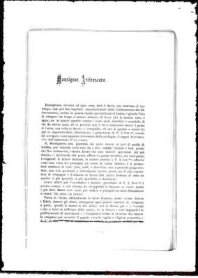 Fotogramma A 6