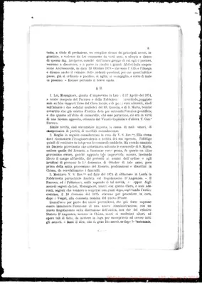 Fotogramma A 8