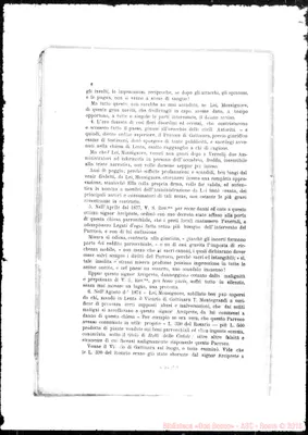 Fotogramma A 9