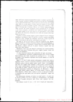 Fotogramma A 10